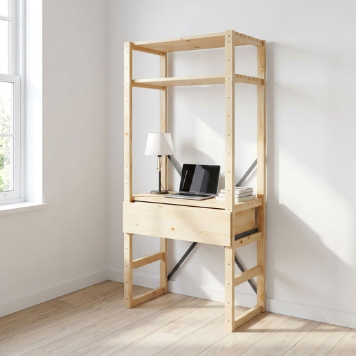 Kids’ Room
