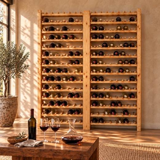 Dining & Wine Bar