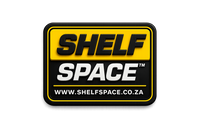 Shelf Space